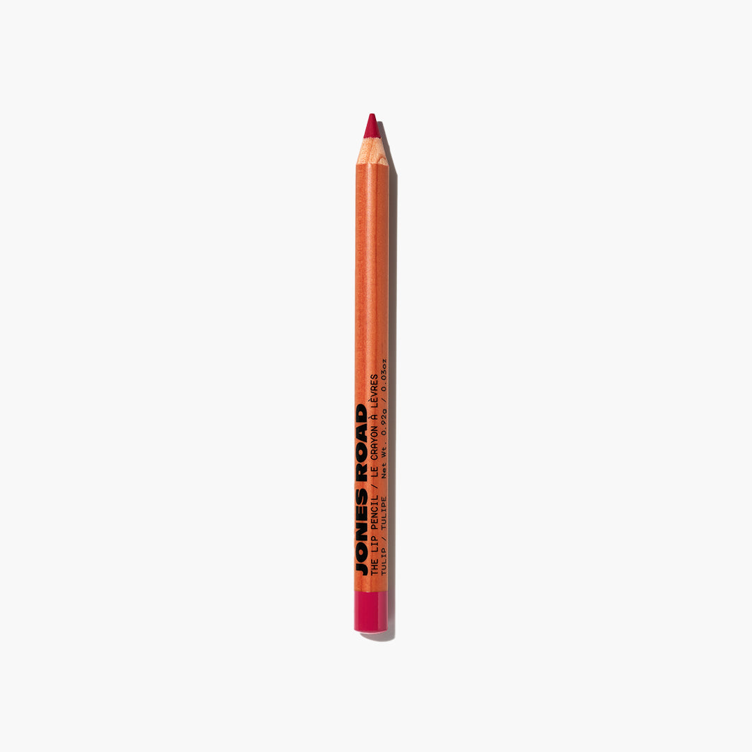 The Lip Pencil image 9