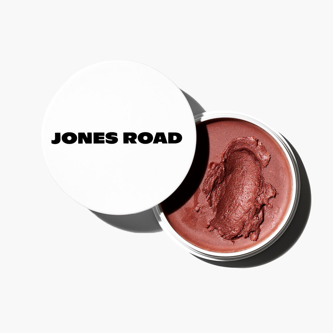 Miracle Balm image 12