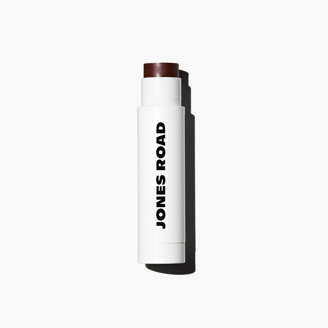 The Lippie Stick image 11